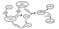 Logo Domain Driven Design