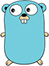 Logo Go