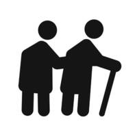 Personnes a mobilite reduite