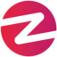 Site Zenika